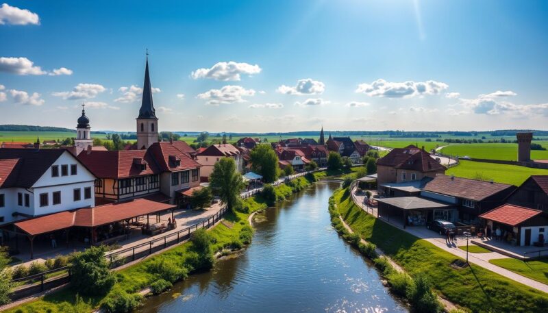 kulturni turizam Vojvodina